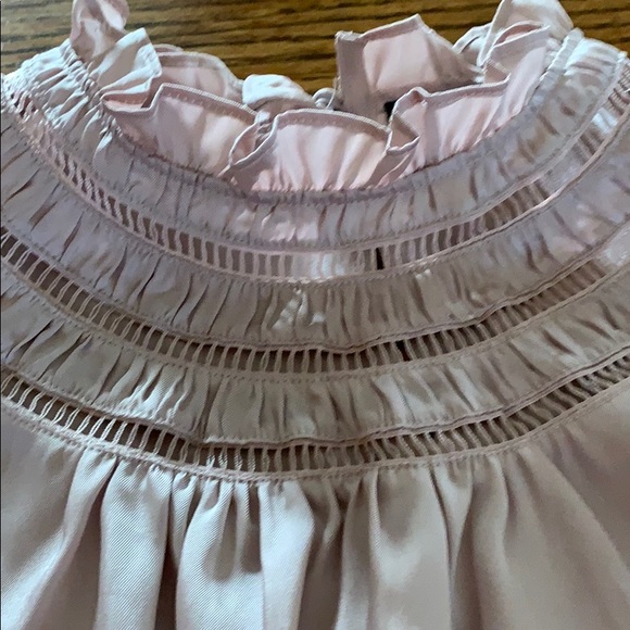 Blouse - Picture 4 of 5